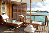 Full Moon Maldives 